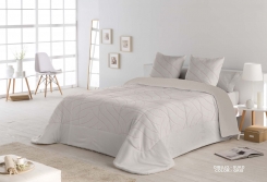COMFORTER VELOUR SUKO